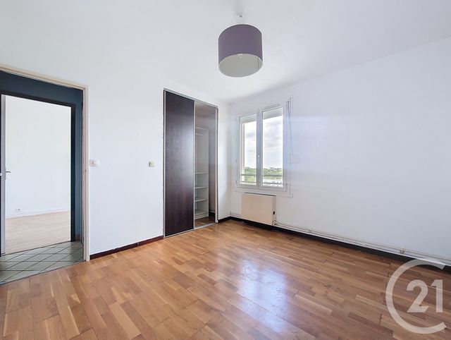 appartement - ROUEN - 76