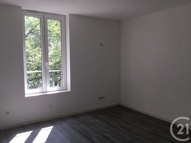 Appartement F2 à louer - 2 pièces - 40 m2 - Rouen - 76 - HAUTE-NORMANDIE